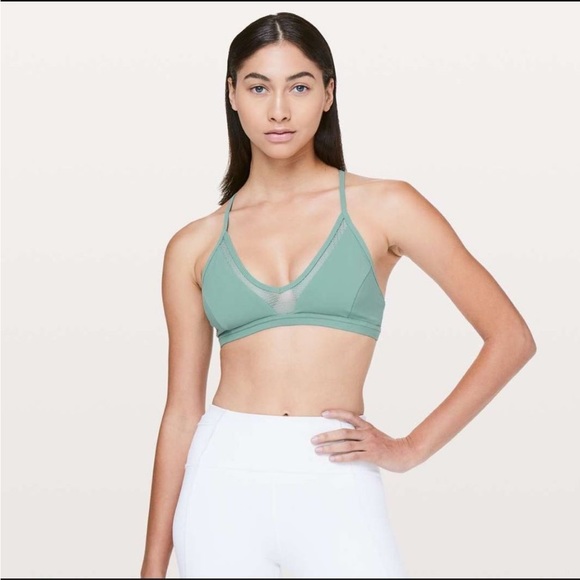 lululemon athletica Other - Lululemon sports bra